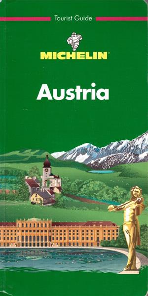 Austria