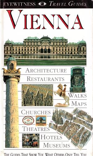 Vienna