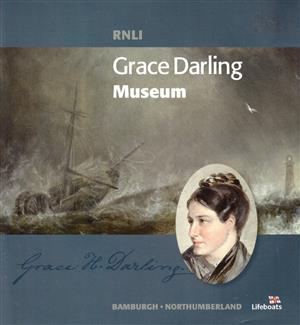 Grace Darling museum