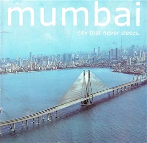 Mumbai