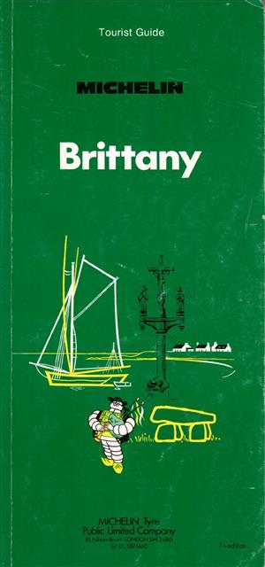 Brittany