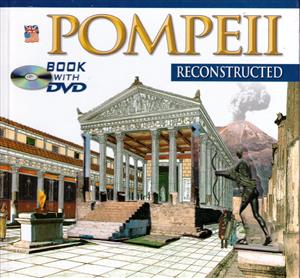 Pompeii Reconstructed