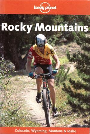 Rocky Mountains