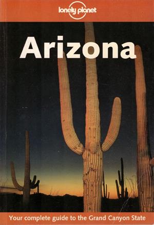 Arizona