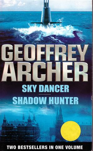 Shadow Hunter