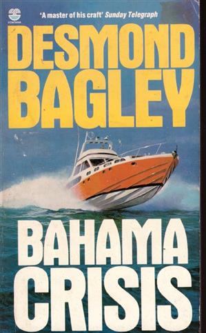 Bahama Christmas