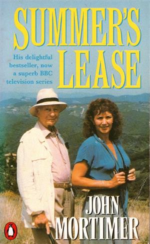 Summers Lease