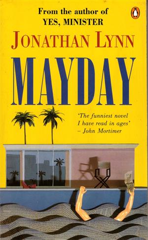 Mayday